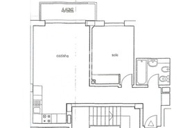 Apartamento T1 - Arma��o de Pera, Silves, Faro (Algarve) - Miniatura: 19/27