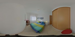 Apartamento T1 - Arma��o de Pera, Silves, Faro (Algarve) - Miniatura: 22/27