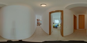 Apartamento T1 - Arma��o de Pera, Silves, Faro (Algarve) - Miniatura: 23/27