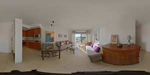Apartamento T1 - Arma��o de Pera, Silves, Faro (Algarve) - Miniatura: 24/27