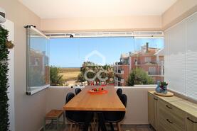 Apartamento T2 - N�o Definido, N�o Definido, N�o Definido - Miniatura: 3/32