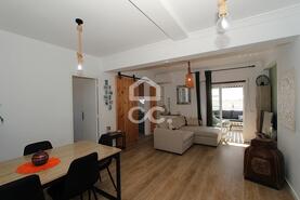 Apartamento T2 - N�o Definido, N�o Definido, N�o Definido - Miniatura: 4/32