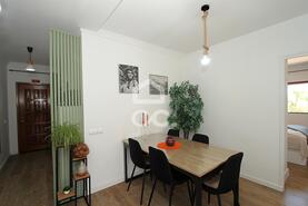 Apartamento T2 - N�o Definido, N�o Definido, N�o Definido - Miniatura: 6/32