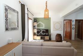 Apartamento T2 - N�o Definido, N�o Definido, N�o Definido - Miniatura: 7/32