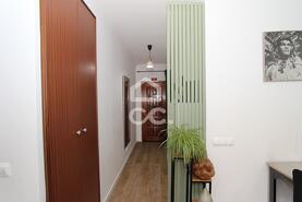 Apartamento T2 - N�o Definido, N�o Definido, N�o Definido - Miniatura: 8/32