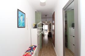 Apartamento T2 - N�o Definido, N�o Definido, N�o Definido - Miniatura: 9/32