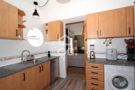 Apartamento T2 - N�o Definido, N�o Definido, N�o Definido - Miniatura: 11/32