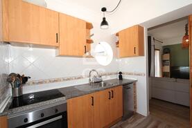 Apartamento T2 - N�o Definido, N�o Definido, N�o Definido - Miniatura: 12/32
