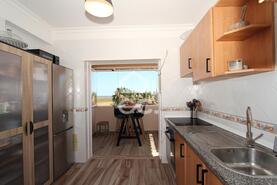 Apartamento T2 - N�o Definido, N�o Definido, N�o Definido - Miniatura: 13/32