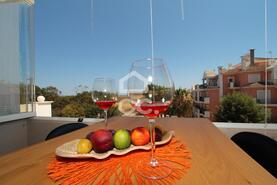 Apartamento T2 - N�o Definido, N�o Definido, N�o Definido - Miniatura: 14/32