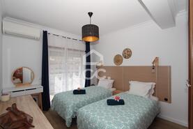 Apartamento T2 - N�o Definido, N�o Definido, N�o Definido - Miniatura: 15/32