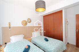 Apartamento T2 - N�o Definido, N�o Definido, N�o Definido - Miniatura: 16/32