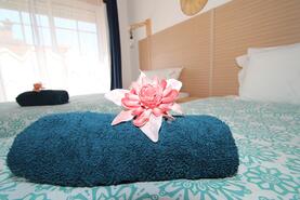 Apartamento T2 - N�o Definido, N�o Definido, N�o Definido - Miniatura: 17/32