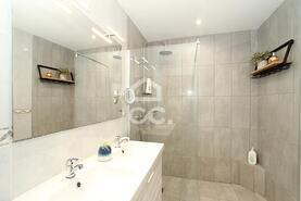 Apartamento T2 - N�o Definido, N�o Definido, N�o Definido - Miniatura: 18/32
