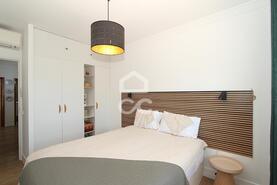 Apartamento T2 - N�o Definido, N�o Definido, N�o Definido - Miniatura: 20/32