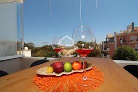 Apartamento T2 - N�o Definido, N�o Definido, N�o Definido - Miniatura: 22/32