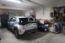 Apartamento T2 - N�o Definido, N�o Definido, N�o Definido - Miniatura: 23/32