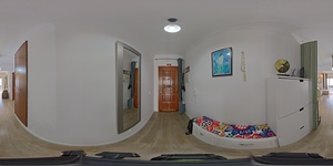 Apartamento T2 - N�o Definido, N�o Definido, N�o Definido - Miniatura: 24/32