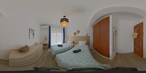 Apartamento T2 - N�o Definido, N�o Definido, N�o Definido - Miniatura: 26/32