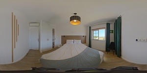 Apartamento T2 - N�o Definido, N�o Definido, N�o Definido - Miniatura: 27/32