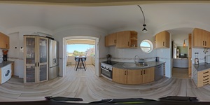 Apartamento T2 - N�o Definido, N�o Definido, N�o Definido - Miniatura: 28/32
