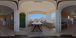 Apartamento T2 - N�o Definido, N�o Definido, N�o Definido - Miniatura: 29/32