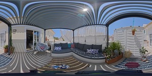 Apartamento T2 - N�o Definido, N�o Definido, N�o Definido - Miniatura: 31/32