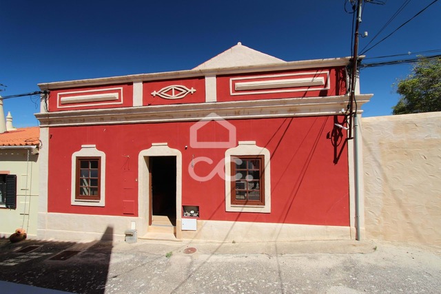 Moradia T3 - N�o Definido, N�o Definido, N�o Definido - Imagem grande