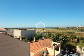Moradia T3 - N�o Definido, N�o Definido, N�o Definido - Miniatura: 4/76