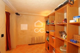 Moradia T3 - N�o Definido, N�o Definido, N�o Definido - Miniatura: 10/76