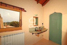 Moradia T3 - N�o Definido, N�o Definido, N�o Definido - Miniatura: 32/76