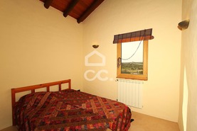 Moradia T3 - N�o Definido, N�o Definido, N�o Definido - Miniatura: 33/76