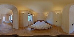 Moradia T3 - N�o Definido, N�o Definido, N�o Definido - Miniatura: 67/76