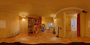Moradia T3 - N�o Definido, N�o Definido, N�o Definido - Miniatura: 70/76