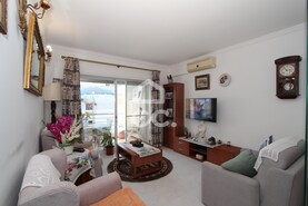 Apartamento T2 - Arma��o de Pera, Silves, Faro (Algarve) - Miniatura: 1/25