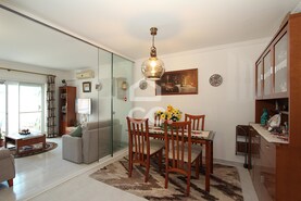 Apartamento T2 - Arma��o de Pera, Silves, Faro (Algarve) - Miniatura: 2/25