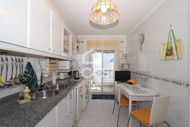 Apartamento T2 - Arma��o de Pera, Silves, Faro (Algarve) - Miniatura: 4/25