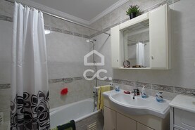 Apartamento T2 - Arma��o de Pera, Silves, Faro (Algarve) - Miniatura: 9/25