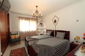Apartamento T2 - Arma��o de Pera, Silves, Faro (Algarve) - Miniatura: 10/25