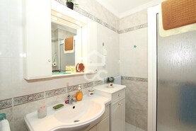 Apartamento T2 - Arma��o de Pera, Silves, Faro (Algarve) - Miniatura: 12/25