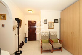 Apartamento T2 - Arma��o de Pera, Silves, Faro (Algarve) - Miniatura: 14/25