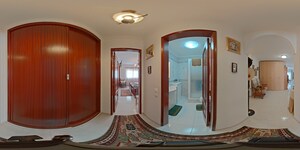 Apartamento T2 - Arma��o de Pera, Silves, Faro (Algarve) - Miniatura: 16/25
