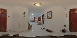 Apartamento T2 - Arma��o de Pera, Silves, Faro (Algarve) - Miniatura: 17/25