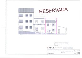 Moradia T3 - Beja, Beja, Beja