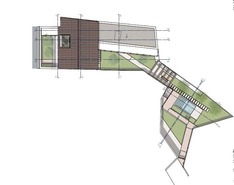 Terreno R�stico T0 - Aljustrel, Aljustrel, Beja - Miniatura: 1/10