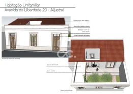 Terreno R�stico T0 - Aljustrel, Aljustrel, Beja - Miniatura: 2/10