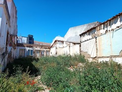 Terreno R�stico T0 - Aljustrel, Aljustrel, Beja - Miniatura: 4/10