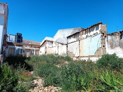 Terreno R�stico T0 - Aljustrel, Aljustrel, Beja - Miniatura: 5/10
