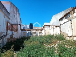 Terreno R�stico T0 - Aljustrel, Aljustrel, Beja - Miniatura: 6/10