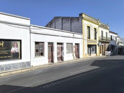Terreno R�stico T0 - Aljustrel, Aljustrel, Beja - Miniatura: 7/10